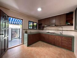 East Coast Road (D15), Terrace #563667501